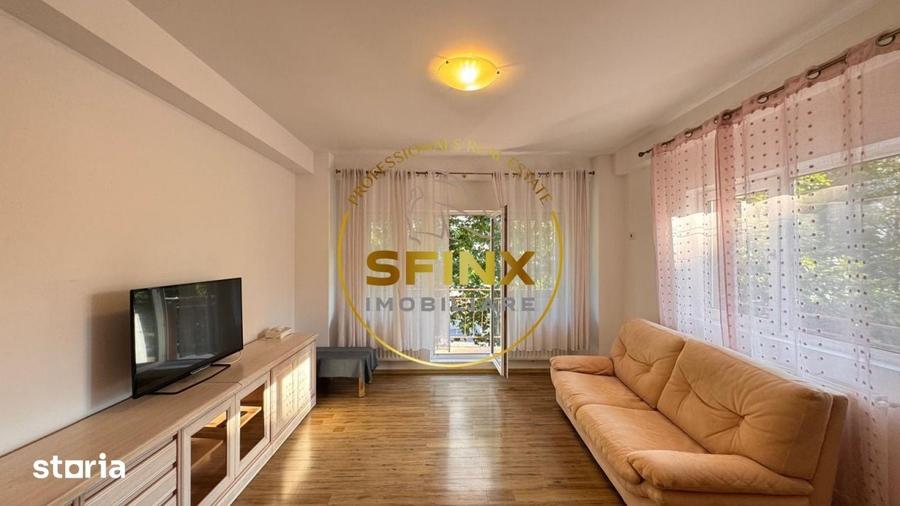 Apartament 2 Camere | Militari Residence | Loc Parcare | Centrala Prop - 1