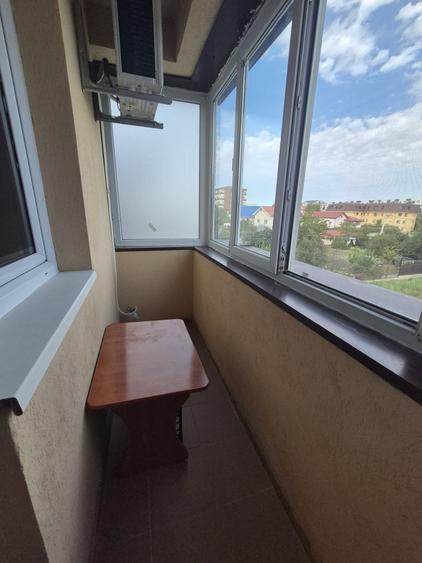 Inchiriere apartament 2 camere decomandat - 4