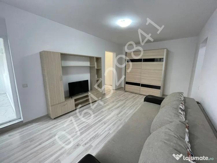 Apt. 2 camere,Drumul Taberei,4 min. metrou Romancierilor, Str. Nera 2 - 2