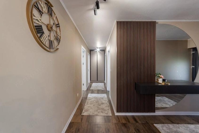 Casă cu Teren 500 Mp în Central