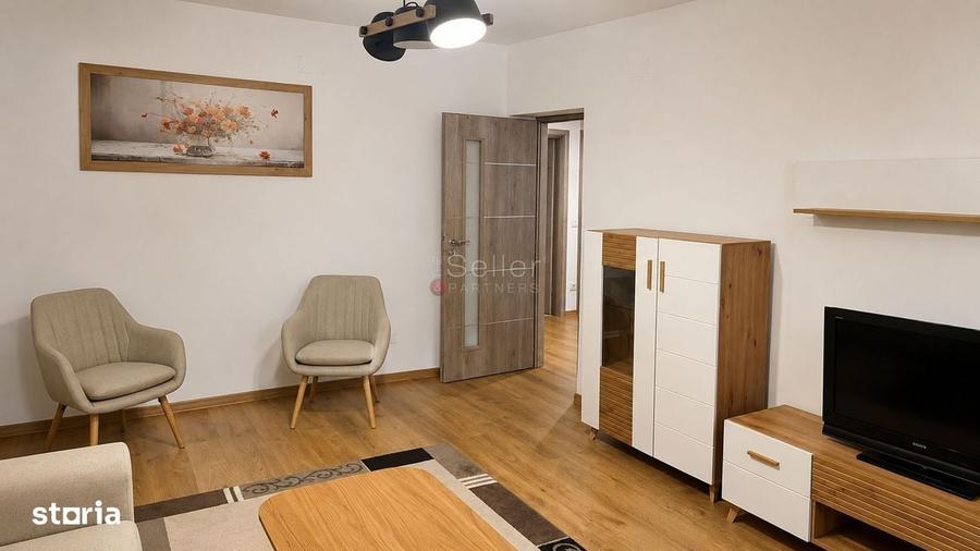 Zona Verde | Recent Renovat - 5