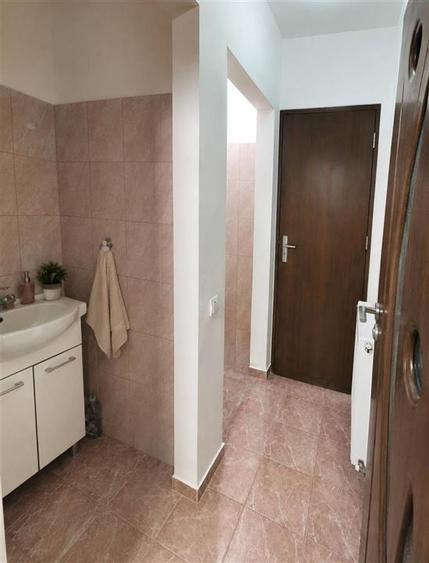 Vila P+1 , Sutil=360mp,  Apollo - Dorobanti - 12