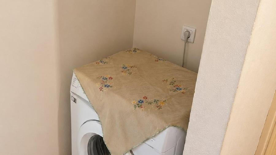 Apartament 2 camere - Dorohoi, Jud. Botosani - 7