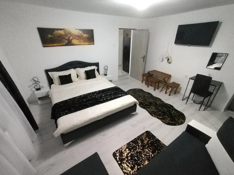 Casă cu Teren 368 Mp în Iod