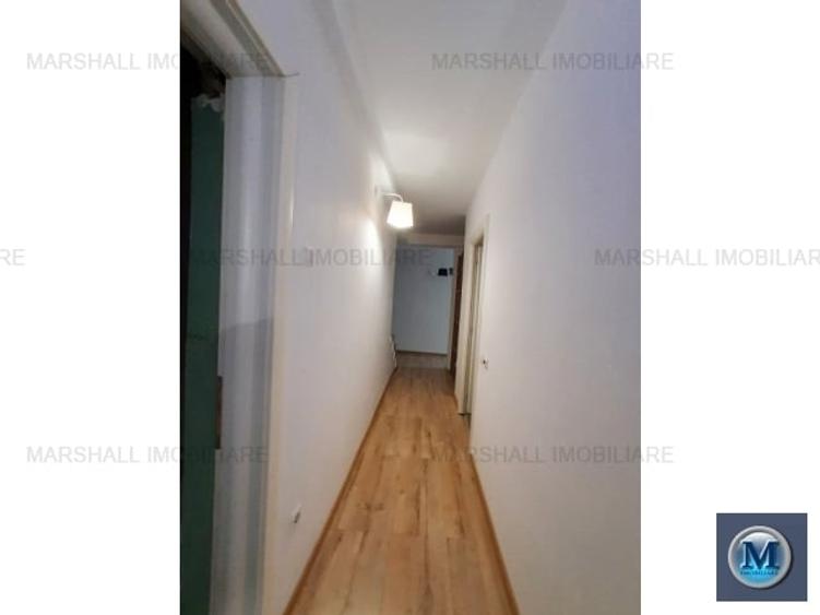 Casă cu 6 camere cu Teren 417 Mp în B-dul București