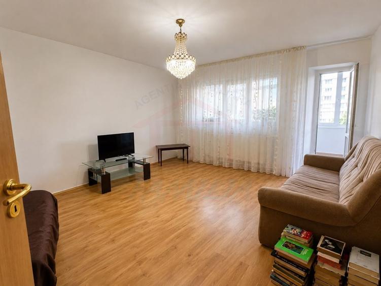 De vanzare apartament 2 camere, Mazepa la BR-uri - 3