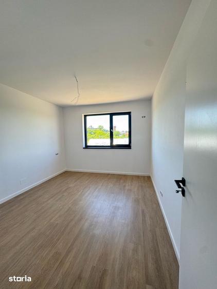 APARTAMENT MODERN- BLOC NOU- COMISION 0%- FINALIZAT- MAGURELE ILFOV - 4