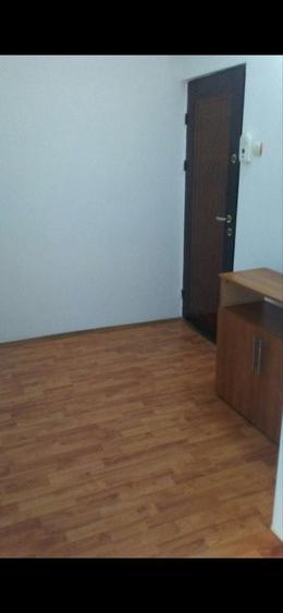 Inchiriez apartament doua camere neacsu - 5