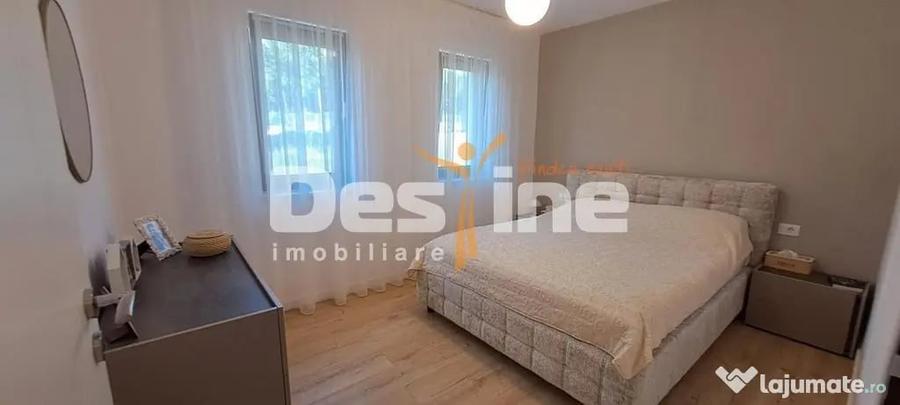 Casă cu 4 camere cu Teren 498 Mp în Miroslava