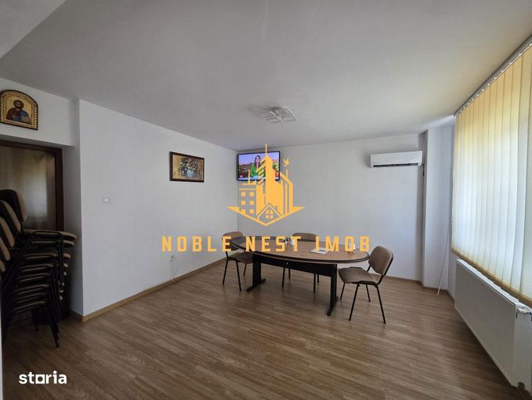 Apartament 3 camere - Prelungirea Craiovei, 74 mp - COMISION 0% - 1