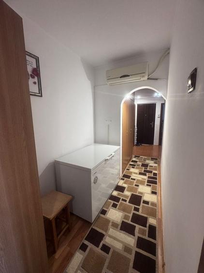 Apartament cu 3 camere decomandat în Tudor Vladimirescu