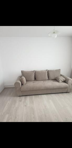 Casă cu 2 camere în Central