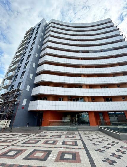 Apartament 3 camere metrou Mihai Bravu - Vitan - 13