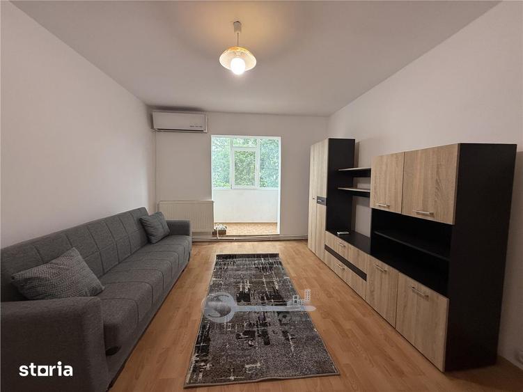 3 CAM GALATA ET 3 MOBILAT UTILAT LIBER - 5