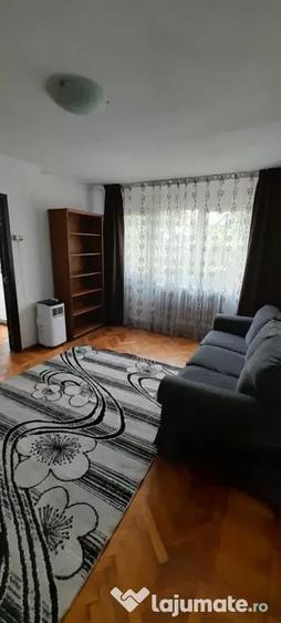 Apartament de inchiriat 2 camere - Podu Ros - IASI - 4