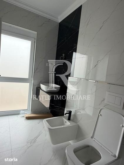 Casă cu 3 camere cu Teren 400 Mp în Nufărul
