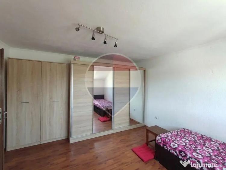Casă cu 4 camere cu Teren 127 Mp în Cantemir