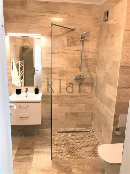 Apartament 3 camere 75mp, Intre Lacuri zona Iulius Mall - 8