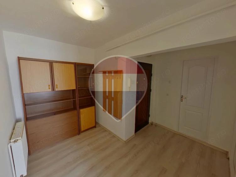 Apartament cu 2 camere de inchiriat Bulevardul Independen?ei, - 7