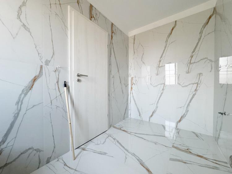 Duplex 4 camere, 108mp utili + 15mp terasa, 250 teren-Sag Vatra Veche - 20
