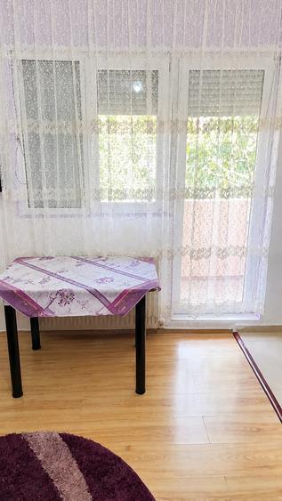 Proprietar vand apartament 2 camere | Sector 4 Aleea Re?i?a - 3