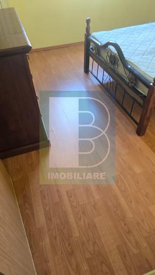 TINERETULUI STRADAL PARC, MOBILAT UTILAT COMPLET  BLACON MARE - 18