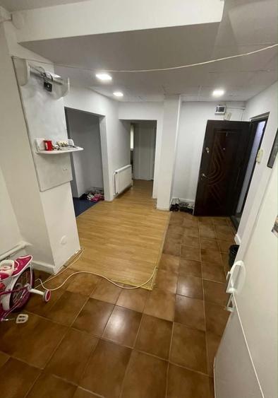 Aparatment 3 camere bloc F3 sc B ap 1 - 1