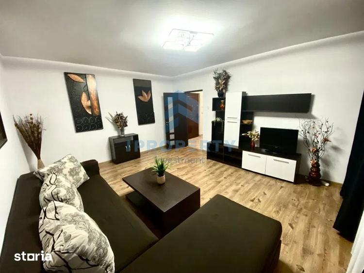 Panduri | 2 Camere | Balcon | Decomandat | 15 min Metrou - 3