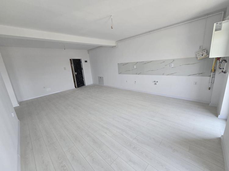 Etaj 1. Braytim - Calea Urseni. Disponibil imediat. - 4