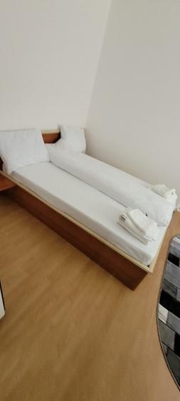 Vând apartament 2 camere Parter Baile Herculane - 2