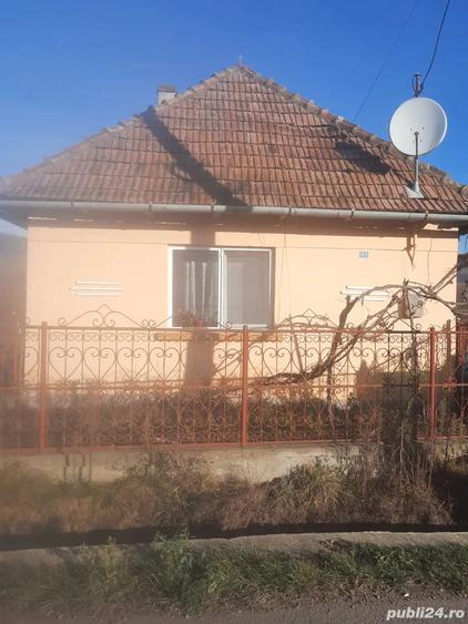Casa de vanzare - 10