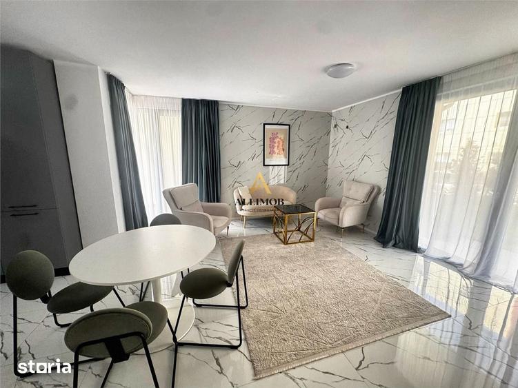 Casa 5 camere in Otopeni. - 11