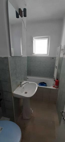 Garsonieră în Central