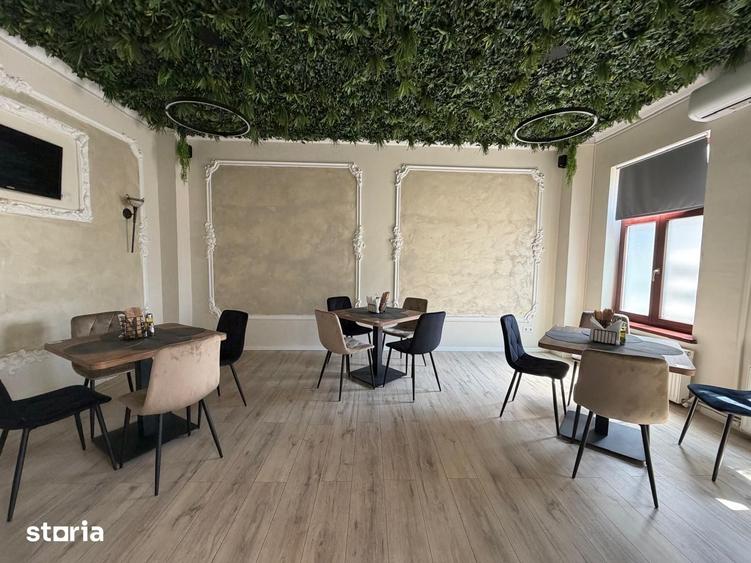 Casă cu 8 camere cu Teren 195 Mp în Timpuri Noi