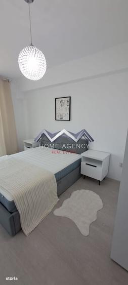 Apartament 2 camere | prima inchiriere | Otopeni central - 9