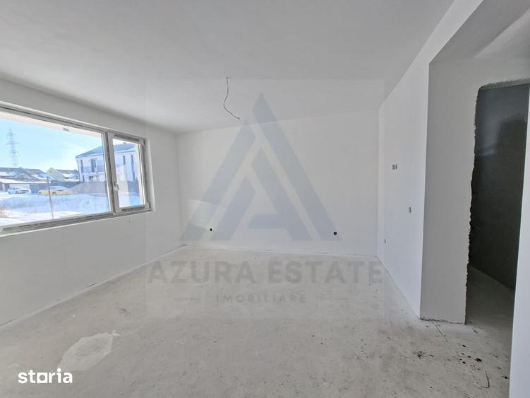 Casă cu 3 camere cu Teren 220 Mp în Central