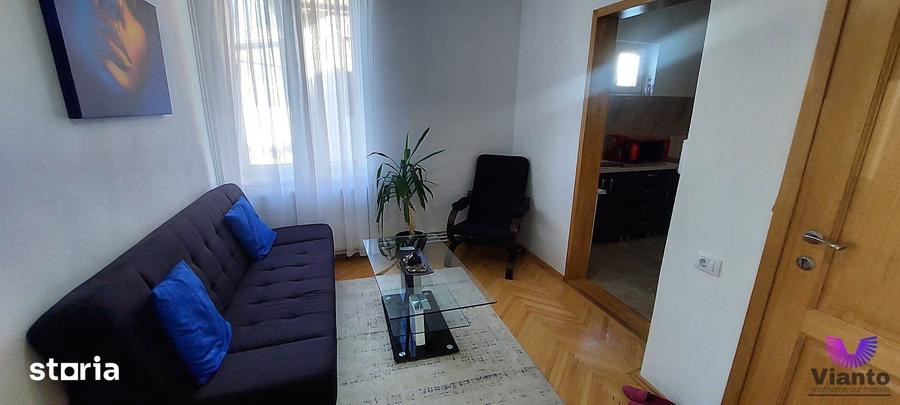 Casă cu 4 camere cu Teren 200 Mp în Valea Aurie