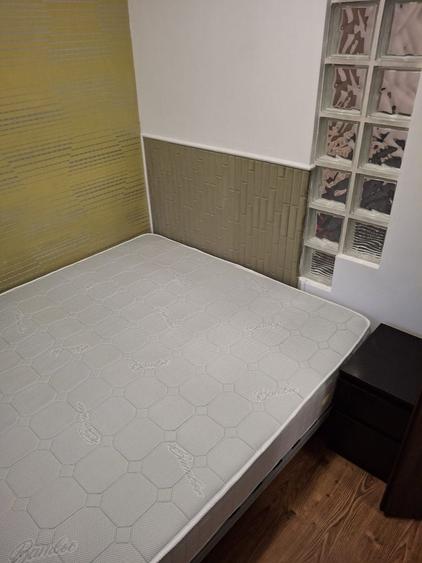Proprietar ofer spre inchiriere apartament modern, zona excelenta, Teodor Mihali - 1