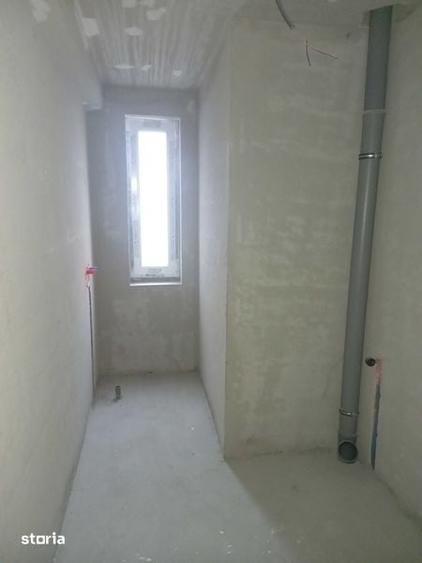 Apartament nou de vanzare - 5