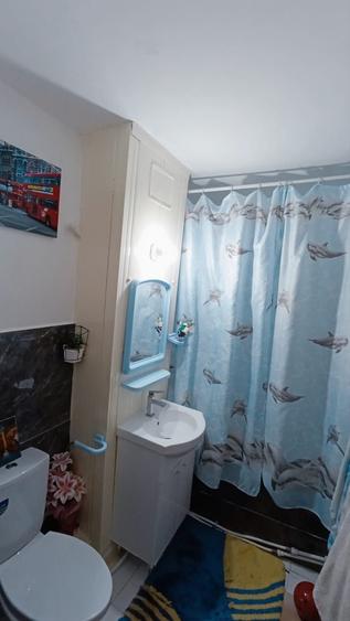 Apartament de vanzare Ramnciu Sarat Toamnei - Piata Centrala - 5