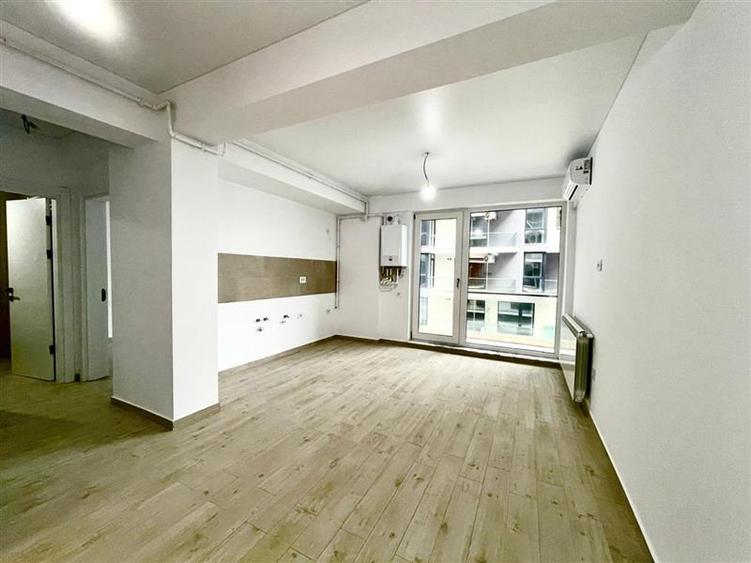 Apartament 2 camere - 7