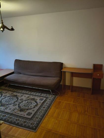 Complex-Studentesc | 2 camere | Decomandat | Centrala Proprie. - 5