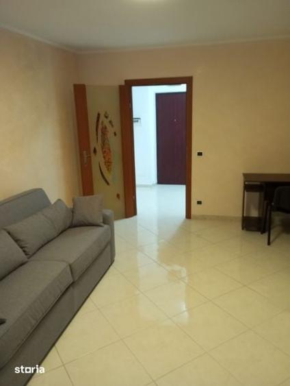 Inchiriez apartament iasi - 1