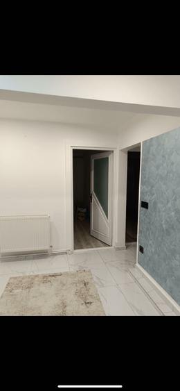 Apartament de inchiriat - 6