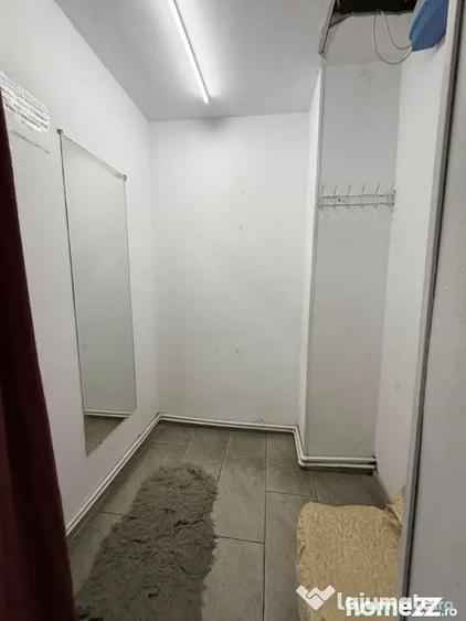 Spațiu comercial, de 78 mp, în Giurgiului