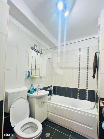 Apartament 3 cam | et 1 - 5