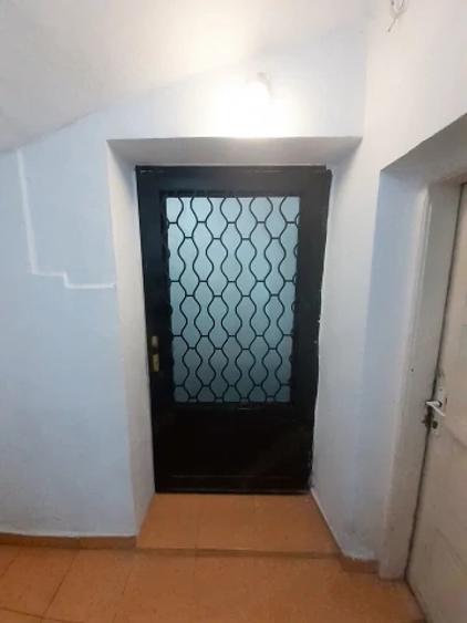 Apartament cu 2 camere decomandat în Dorobanți