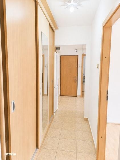 Apartament 3 camere - 7