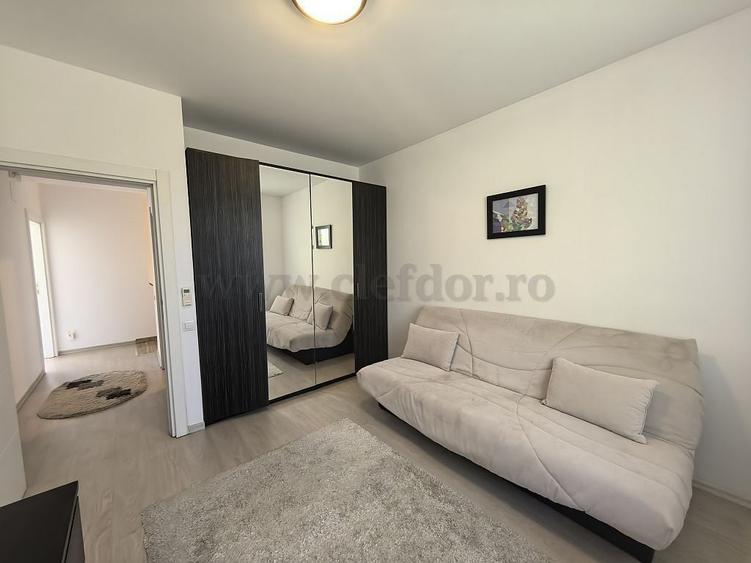 Casă individuală cu 4 camere cu Piscina în Pipera