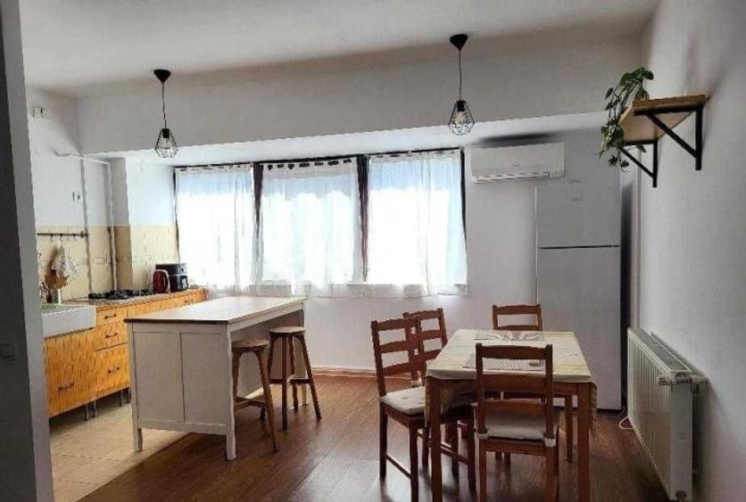Aparatorii Patriei 2Camere Metrou Ac - 2